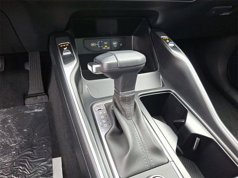 New 2026 Kia Sorento S image 8