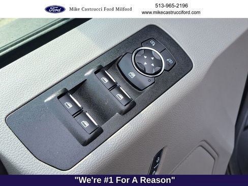 Used 2017 Ford F150 XL w/ Equipment Group 101A Mid image 20