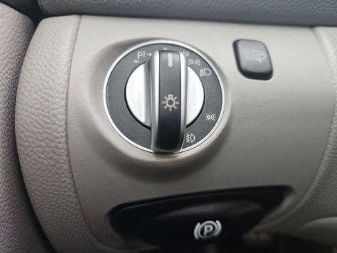 Used 2004 Mercedes-Benz SL 55 AMG image 14