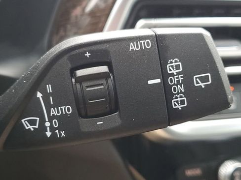 Used 2022 BMW X3 xDrive30i image 10