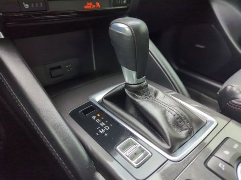 Used 2016 MAZDA CX-5 Grand Touring image 12