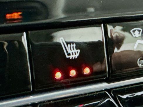 New 2025 Honda Prologue Touring image 28