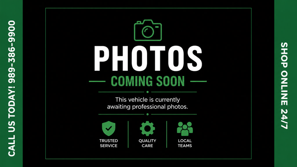 Used 2012 Ford F150 XLT w/ XLT Chrome Pkg AWD/4WD image 1