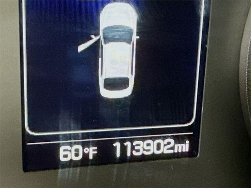 Used 2016 Hyundai Sonata SE image 4