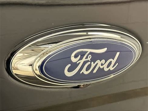 Certified 2020 Ford Ranger Lariat w/ Equipment Group 501A Mid image 27