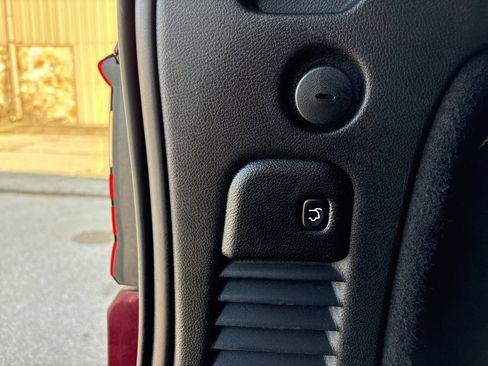 Used 2024 Dodge Durango GT image 12