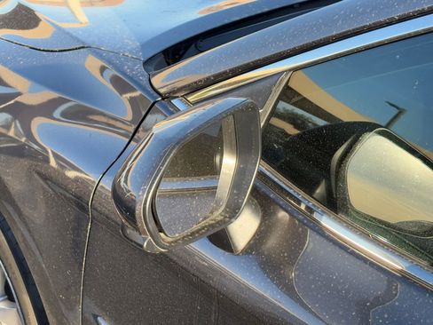 Certified 2023 Toyota Camry LE image 9