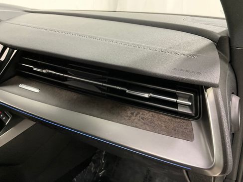 Used 2023 Audi A3 2.0T Premium Plus w/ Premium Plus Package image 14