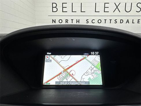 Used 2018 Acura TLX V6 w/ Technology & A-SPEC Pkg image 18