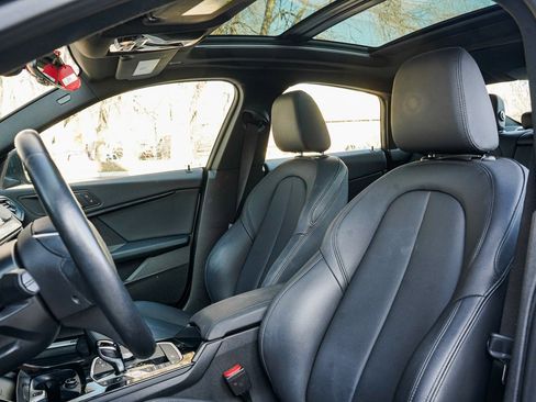 Used 2024 BMW 228i xDrive Gran Coupe w/ Premium Package image 16