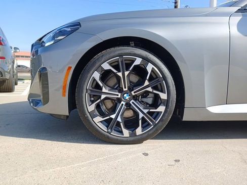 New 2026 BMW 230i Coupe RWD image 5