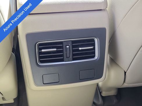 Used 2018 Acura RDX w/ Technology Package image 28