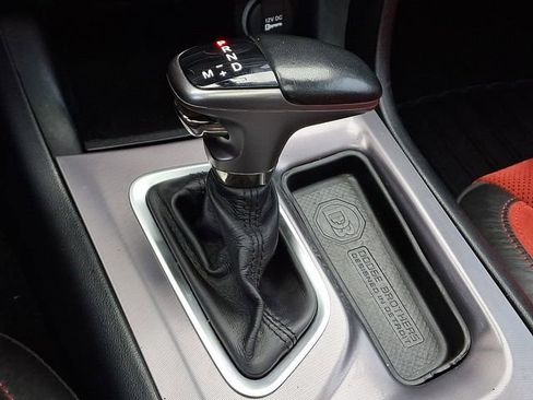 Used 2020 Dodge Charger Scat Pack image 16