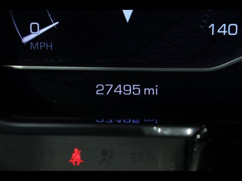 Used 2023 GMC Sierra 1500 SLE image 25