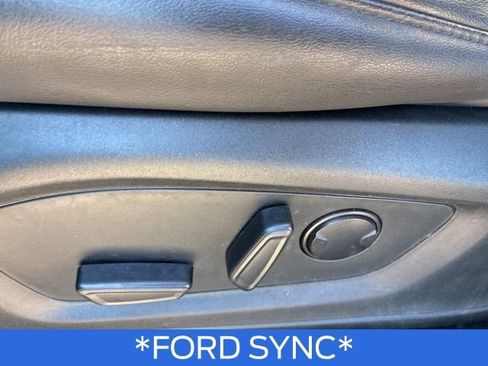 Used 2023 Ford Explorer XLT w/ Equipment Group 202A image 15