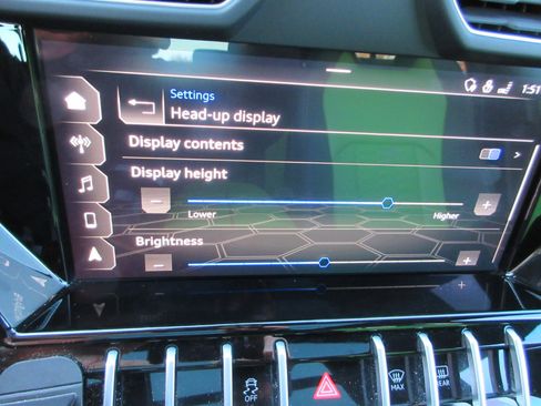 Used 2022 Lamborghini Urus image 70