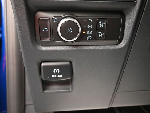 New 2026 Ford F150 STX image 13