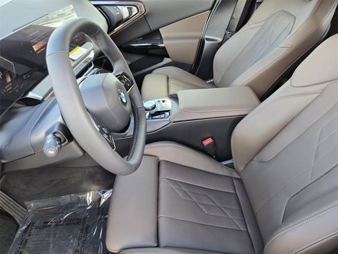 New 2026 BMW X3 xDrive30 w/ Convenience Package image 14