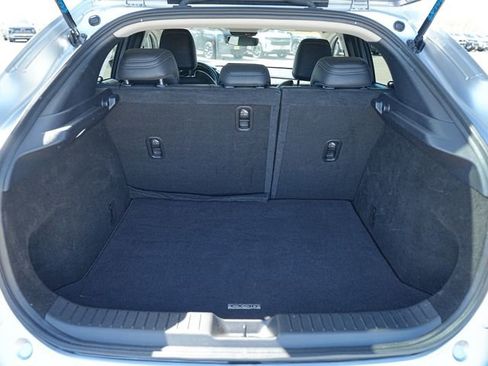 Used 2021 MAZDA CX-30 FWD 2.5 S w/ Select Package image 15