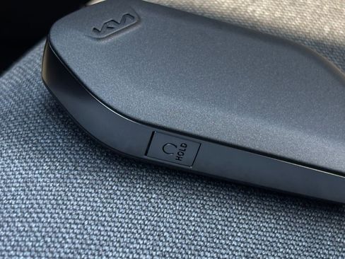 Used 2025 Kia K4 FWD image 23