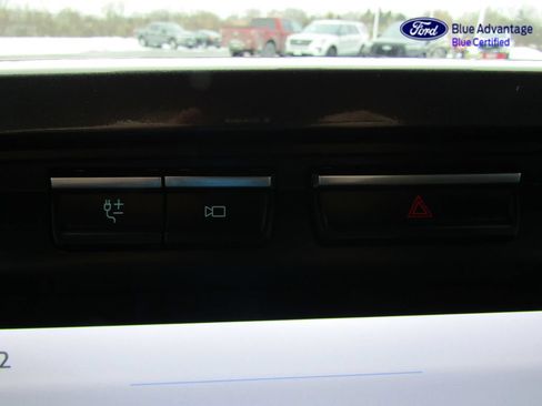 Certified 2023 Ford F150 XLT w/ Equipment Group 302A High AWD/4WD image 33