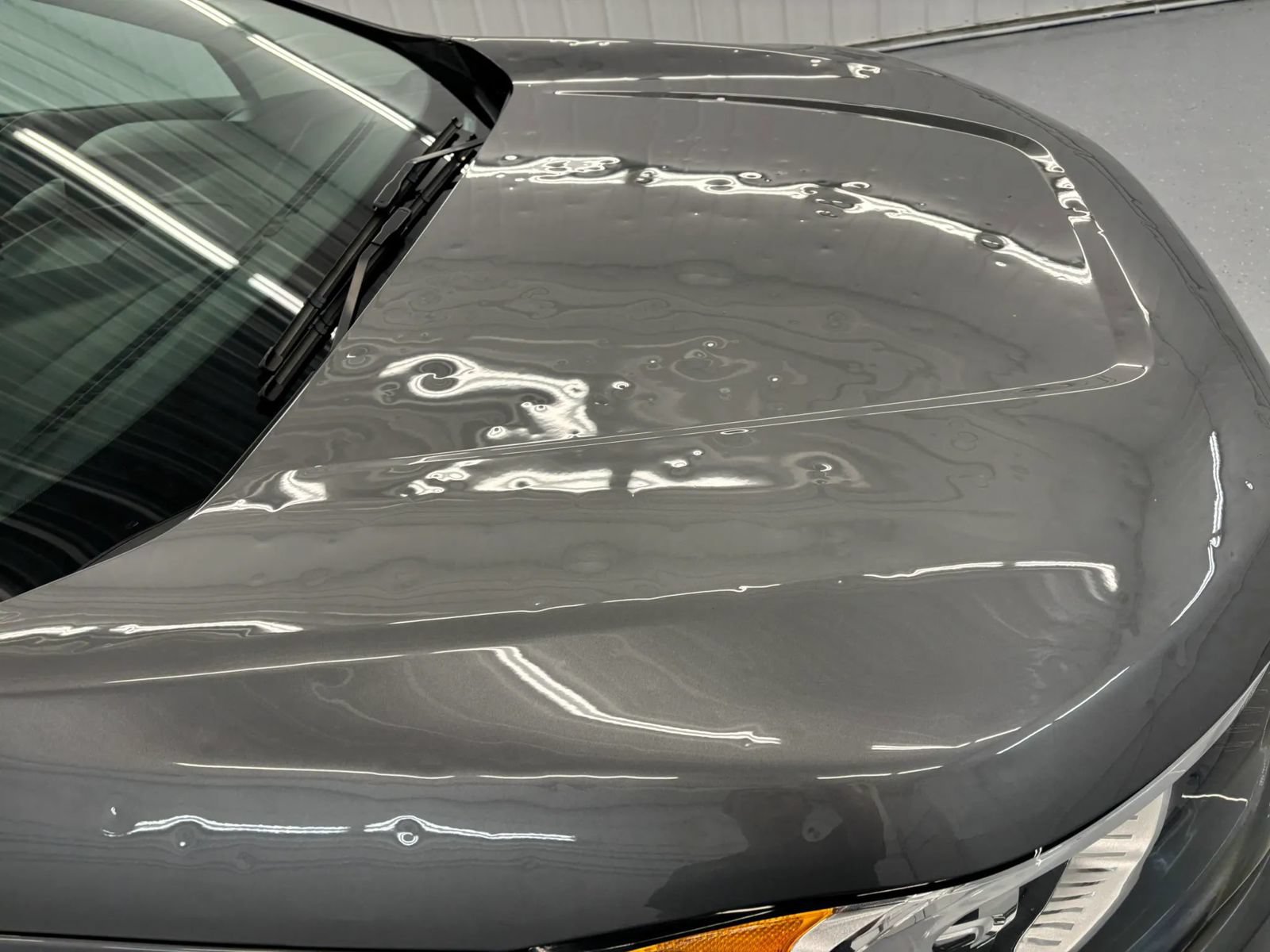 Used 2022 Ford Edge SE w/ Black Appearance Package AWD/4WD image 14