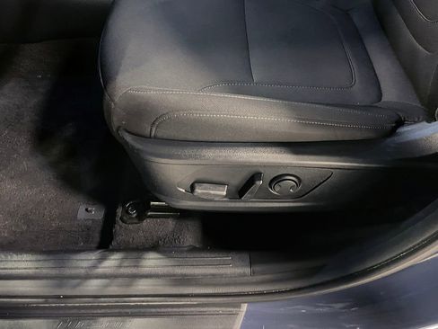 Used 2026 Hyundai Tucson SEL image 23