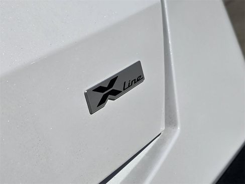 New 2026 Kia Sorento SX Prestige w/ Olive Brown Leather Package image 7