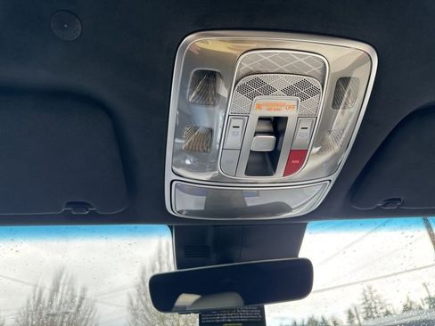 New 2026 Genesis GV70 3.5T Sport Prestige image 35