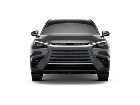 New 2026 Lexus TX 350 AWD w/ Technology Package image 5