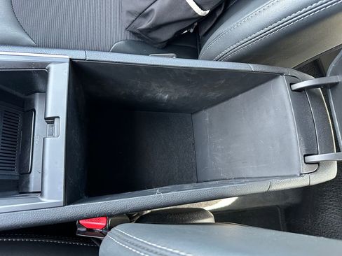 Used 2024 Kia K5 GT-Line image 68