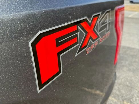 Used 2015 Ford F150 XLT w/ Equipment Group 302A Luxury image 15