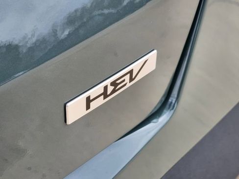 Certified 2026 Kia Sorento EX w/ EX Premium Package image 10