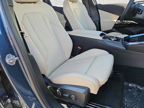 Used 2026 BMW X3 xDrive30i AWD/4WD image 20