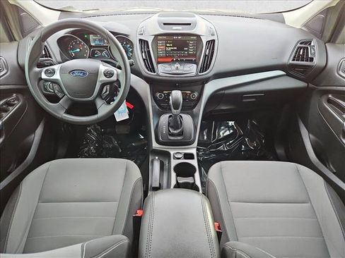 Used 2014 Ford Escape SE w/ Equipment Group 201A FWD image 23