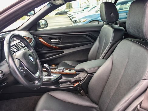 Used 2015 BMW 428i 428i image 17