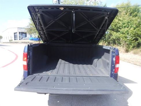 Used 2008 Ford F150 STX image 20
