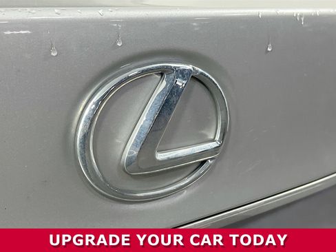 Used 2014 Lexus IS 250 AWD w/ Navigation Package image 31