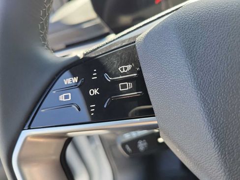 Certified 2025 Audi Q5 Premium Plus w/ Premium Plus AWD/4WD image 27