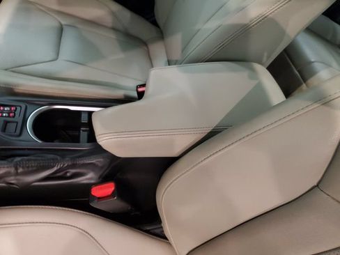 Used 2018 Subaru Impreza 2.0i Limited AWD/4WD image 27
