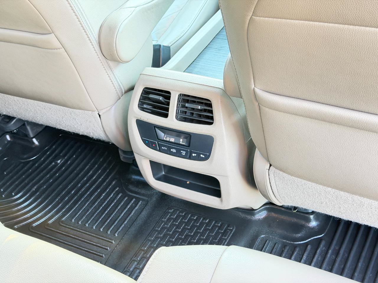 Used 2016 Honda Pilot EX-L image 50