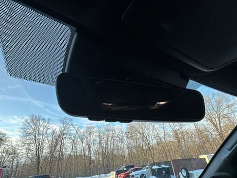 Used 2024 Toyota Tacoma SR5 image 29