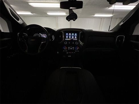Used 2022 Chevrolet Silverado 2500 High Country image 20