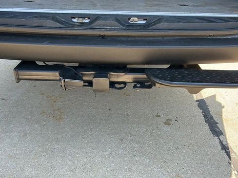 Used 2022 Mercedes-Benz Sprinter 2500 image 41