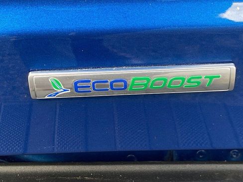 Used 2022 Ford F150 XL w/ STX Appearance Package image 12