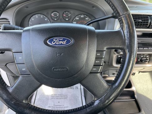Used 2006 Ford Ranger XLT image 20