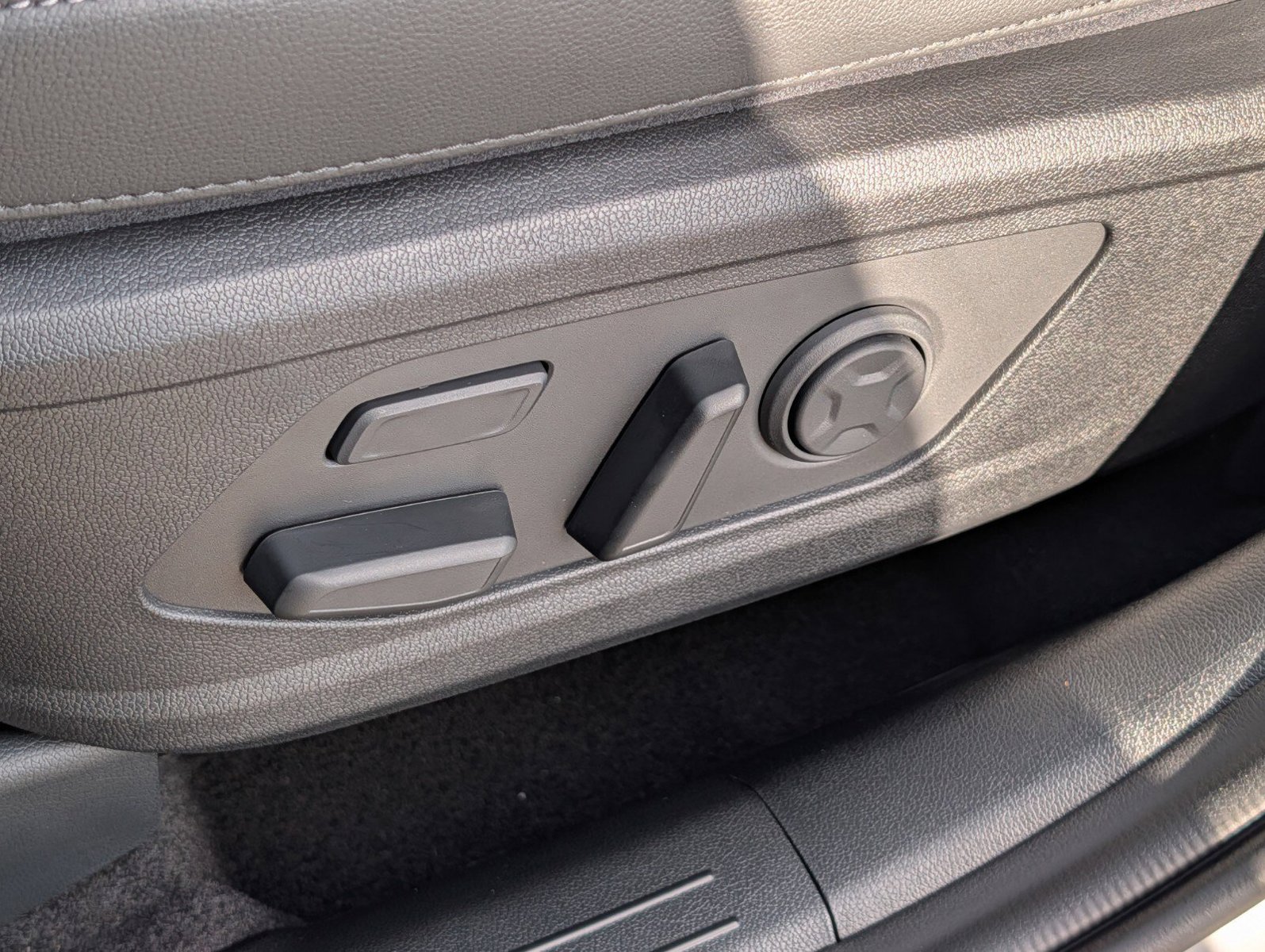 New 2026 Kia Sorento SX Prestige AWD/4WD image 28