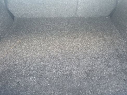 Used 2012 MAZDA MAZDA3 i Grand Touring image 42