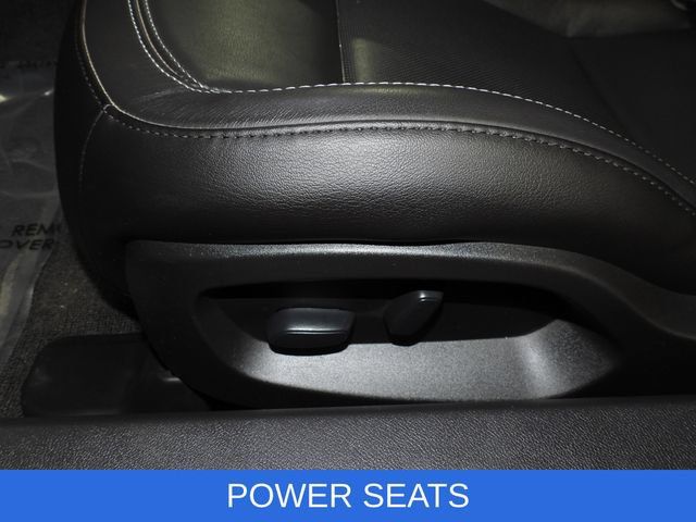 Used 2019 Chevrolet Corvette Stingray Coupe w/ Battery Protection Package RWD image 7