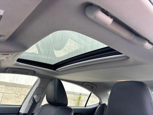 Used 2013 Lexus ES 350 image 19